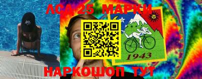 шишки Камышлов