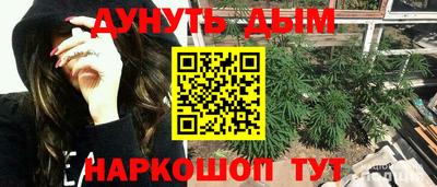 PSILOCYBIN Канаш