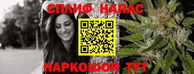 PSILOCYBIN Канаш