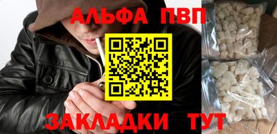 шишки Камышлов