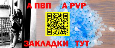 шишки Камышлов