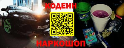 шишки Камышлов